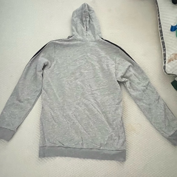 Adidas Mens Sweatsuit - NWT - Picture 3 of 9